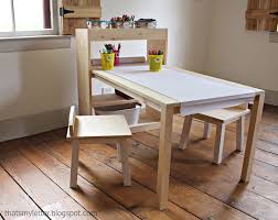 Image result for stool+table+photos