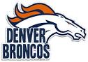denver BRONCOS Graphics and denver BRONCOS Comments denver BRONCOS ...
