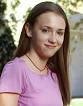 Andrea Bowen (Julie Mayer). Ricardo Antonio Chavira (Carlos Solis) - images?q=tbn:ANd9GcQT2tdBp2iR-3E-zE2Bo3ldoac03W4KXQNmr4p-6K_hY9u4TczTeZod4To
