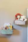 joanna-girls-room | Twig Home