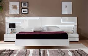 Garcia Sabate : Prime Classic Design, modern Italian furniture ...