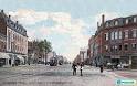 Cambridge, Massachusetts City Information - ePodunk