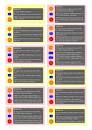 Example: Rules - via Daymix