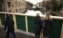 GEMMA MCCLUSKIE disappearance: body in canal may be ex-EastEnders ...