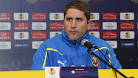 Garrido – UEFA.