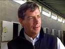 Ben Cecil Interview. Ben Cecil Interview. Ben Cecil Interview