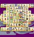 Play Free Online Games | Mahjong | Pac-man | Tetris | Penguin Chat