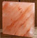 Himalayan Salt Blocks, Salt Plates, and Salt Bricks used for ...