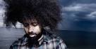 Interview Reggie Watts. Reggie Watts Noah Kalina. by Matthew Love June 2, ... - reggie-watts_noah-kalina_jpg_627x325_crop_upscale_q85