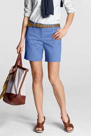 external image images?q=tbn:ANd9GcQT4tnLVCkWwK8reJG2lyhq7JWcHCnOJrszX9xyS3cMPK1lEiNe