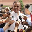 Ex-minister Beni Prasad Verma slams Rahul Gandhis detractors in.