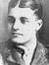 William Earl Johns was born in