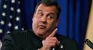 New Jersey Governor Chris Christie gets backlash from New Jersey ...