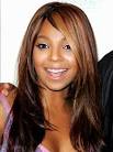 Ashanti Picture 4