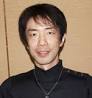 第37回; 諏訪 哲史さん『領土