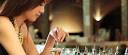 Washington an 'intellectual meat market,' tough dating hub for
