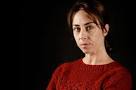 TV drama star Sofie Grabol on The Killing on those iconic woolly jumpers - sofie-grabol-the-killing-image-1-118162222