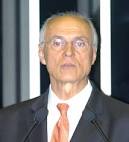 judeu, sempre visado por