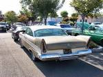 Archivo:1957 Plymouth Belvedere rear.jpg - Wikipedia, la ...