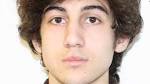 Tsarnaev jury cuts across class, but not race - CNN.