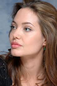 angelina jolie wallpaper