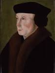 Thomas Cromwell, 1. jarl af Essex - Wikipedia, den frie encyklop��di