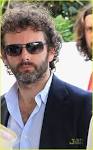 Rachel McAdams Y Michael Sheen Paseando En Cannes. Te informó: rene esme