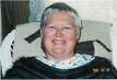 Becky Cunningham is a healer