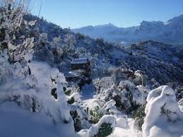 الثلج الذي كسى معظم ولايات الجزائر Images?q=tbn:ANd9GcQT7UO1vG575KY4MH7rvLDZUfe6Ffq6tE3cm2lFdZss_daJHGOb1w