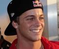 How to date Ryan Sheckler - Girlfriend Magazine - Yahoo! New ...