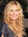 Kate Hudson hair