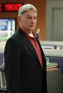 Leroy Jethro Gibbs - NCIS Database