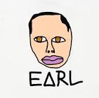 earl-white