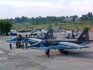 Jan J. Safarik: Air Aces Home Page; Russian Federation - South ...