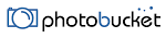  Photobucket on Yahoo! Mail YDN Blog
