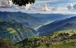 NEPAL Kathmandu - IMove Adventure and Surviving