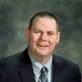 Owner, Pat Cawley- State Farm Agent. Location: Greater New York City Area ... - patrick-cawley