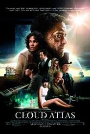 Cloud Atlas / Atlas oblaka (2012) ONLINE SA PREVODOM Images?q=tbn:ANd9GcQTAHwrjqpKYPZuQFuIXj-4sZaH4fWPqKLO006CK6Qu1dl1wglmJvtvFM8R