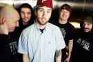 Utopia - comeback_kid