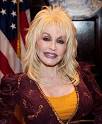 http://www.topnews.in/files/Dolly-Parton.jpg