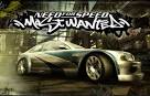 http://2.bp.blogspot.com/_p2lE3A96LVU/TSnJ6DNKxuI/AAAAAAAAAXA/LTKRK2Azm3A/s1600/nfs_most_wanted.jpg