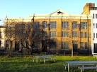 Ragged School Museum E3 - via Daymix