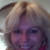 Cynthia Schweitzer