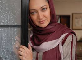 عکس نیکی کریمی قسمت اول 1