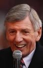 In This Photo: Martin Peters