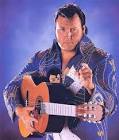 Honky Tonk Man: Profile &amp; Match Listing - Internet Wrestling ...