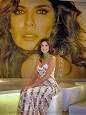 http://upload.wikimedia.org/wikipedia/commons/thumb/6/6c/Luciana_Gimenez_3.jpg/220px-Luciana_Gimenez_3.jpg