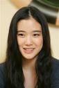 蒼井優