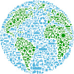 Earth Day | Calendar | Boston Childrens Museum