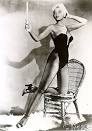 http://www.hollywoodpinup.com/pin-ups/image/st.cyr.jpg